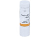 Protector Labial Stick 5g - Dr. Hauschka