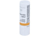Protector Labial Stick 5g - Dr. Hauschka