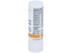 Protector Labial Stick 5g - Dr. Hauschka