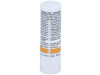Protector Labial Stick 5g - Dr. Hauschka