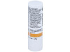Protector Labial Stick 5g - Dr. Hauschka