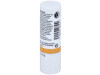 Protector Labial Stick 5g - Dr. Hauschka