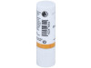 Protector Labial Stick 5g - Dr. Hauschka