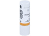 Protector Labial Stick 5g - Dr. Hauschka