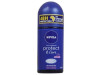 Nivea Desodorante Roll-On Protect Y Care 50Ml