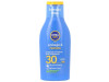 Sun Protege Y Hidrata Leche Spf30 100 Ml