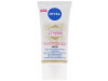 Luminous 630º Antimanchas Crema Manos Spf15 50 Ml