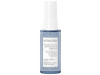 Specialists Liquid Cuticle Filler 50 Ml
