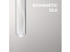 Specialists Liquid Cuticle Filler 50 Ml