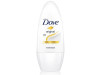 Original Desodorante Roll - On, Desodorantes Dove - Perfumes Club - Dove