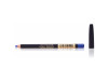 Kohl Pencil Nro 080 Cobalt Blue 4g - Max Factor