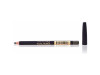 Kohl Pencil Nro 070 Olive 1.3g - Max Factor