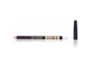 Kohl Pencil Nro 10 White 1ud - Max Factor