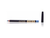 Kohl Pencil Nro 060 Ice Blue 1ud - Max Factor