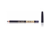 Kohl Pencil Nro 50 Charcoal Grey 4g - Max Factor