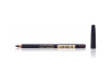 Kohl Pencil Nro 30 Brown 1ud - Max Factor