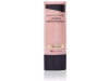 Lasting Performance Touch Proof 108 Honey Beige 35ml - Max Factor