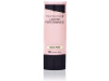 Lasting Performance Touch Proof 106 Natural Beig 35ml - Max Factor