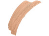 Fond de Teint Correcteur Panstik Nouveau Beige 13 9g - Max Factor