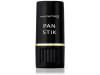 Fond de Teint Correcteur Panstik Nouveau Beige 13 9g - Max Factor