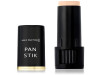 Fond de Teint Et Correcteur Panstik True Beige 12 9g - Max Factor