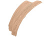 Fond de Teint Et Correcteur Panstik True Beige 12 9g - Max Factor