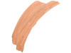 Fond de Teint Correcteur Panstik 097 Cool Bronze 9g - Max Factor