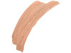 Fond de Teint Et Correcteur Panstik Bisoque Ivory 96 9g - Max Factor