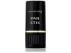 Fond de Teint Et Correcteur Panstik Bisoque Ivory 96 9g - Max Factor