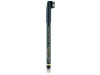 Max Factor Eyebrow Pencil Nro 0001 Ebony 1Ud