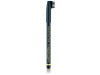 Eyebrow Pencil 0002 Hazel 1ud - Max Factor