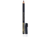 Eyebrow Pencil 0002 Hazel 1ud - Max Factor