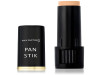 Max Factor Pan Stik Foundation 14 Cool Copper 9G