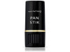 Max Factor Pan Stik Foundation 14 Cool Copper 9G