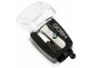 Gosh Copenhagen Sacapuntas 1Ud
