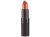 Pintalabios Velvet Touch 82 Exotic Gosh 4g - Gosh Copenhagen