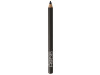 Lápiz de Ojos Kohl Negro 1_1g - Gosh Copenhagen