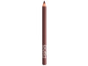 Kohl Expresso 1_1g - Gosh Copenhagen