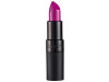 Labial Velvet Touch 043 Tropical Pink 4g - Gosh Copenhagen