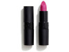 Labial Velvet Touch 043 Tropical Pink 4g - Gosh Copenhagen