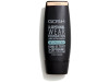 X - Ceptional Wear Foundation Long Lasting Makeup 12 - Natural 35 ml - Gosh Copenhagen