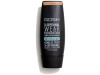 X - Ceptional Wear Foundation Long Lasting Makeup 16 - Golden 35 ml - Gosh Copenhagen