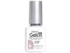 Gel Iq Esmalte de Uñas Step 3 Sunset Blush 5ml - Depend