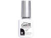 Gel Iq Esmalte de Uñas Step 3 I Lava You 5ml - Depend