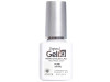 Gel Iq Esmalte de Uñas Step 3 Pure White 5ml - Depend