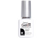 Gel Iq Esmalte de Uñas Step 3 Back In Black 5ml - Depend