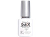 Gel Iq Esmalte French Pink 5 Ml