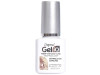 Depend Gel Iq Esmalte De Uñas Step 3 Sparkle On Darling 5Ml
