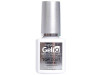 Gel Iq Esmalte de Uñas Top Coat Step 4 5ml - Depend