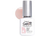 Depend Gel Iq Esmalte De Uñas Step 3 Relax Your Body 5Ml